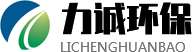 开云在线开户,开云（中国）
