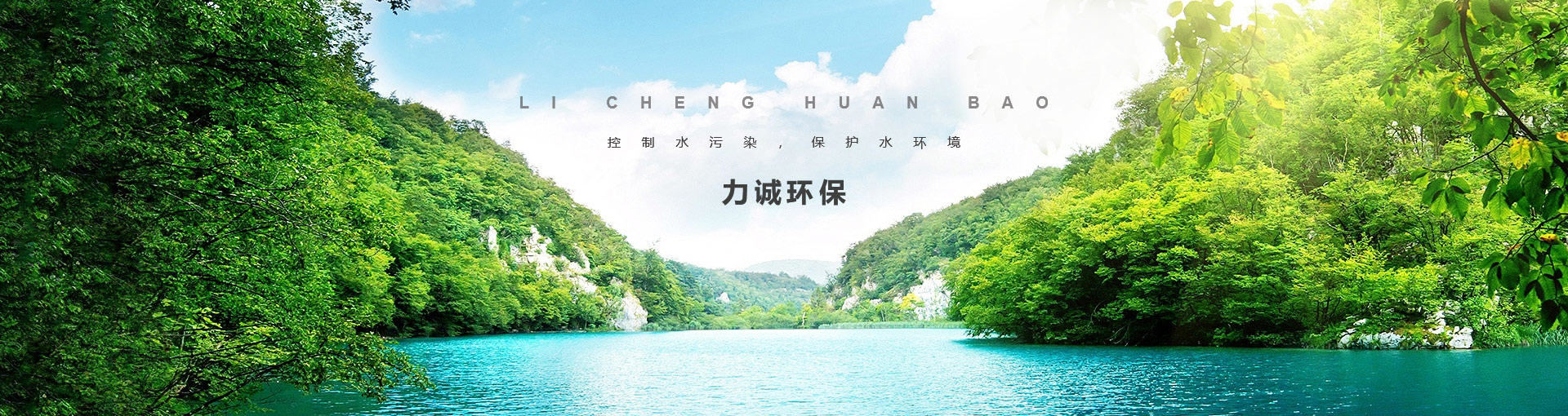 开云在线开户,开云（中国）
