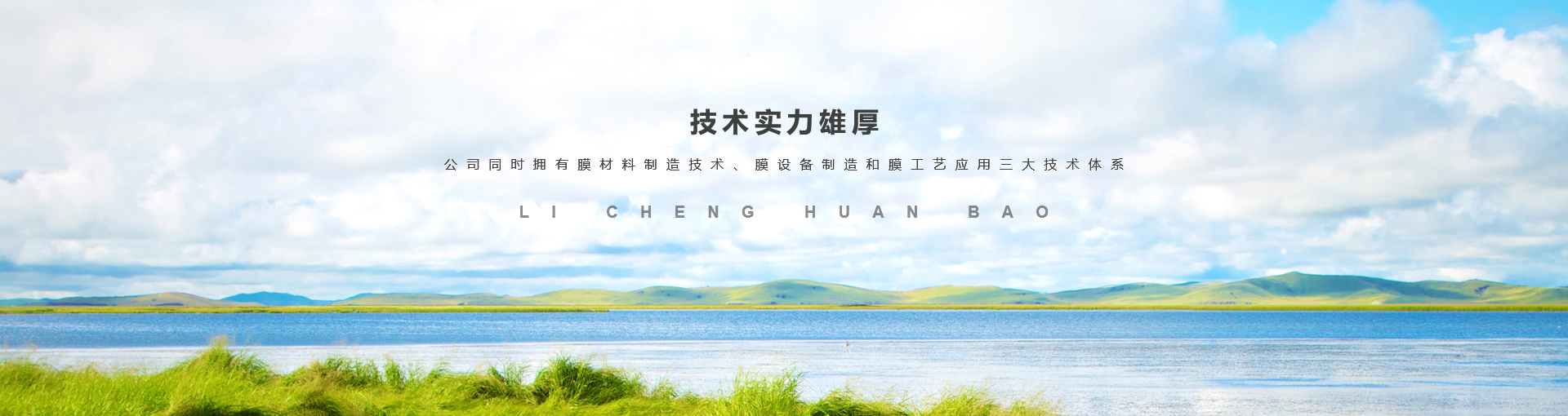 开云在线开户,开云（中国）
